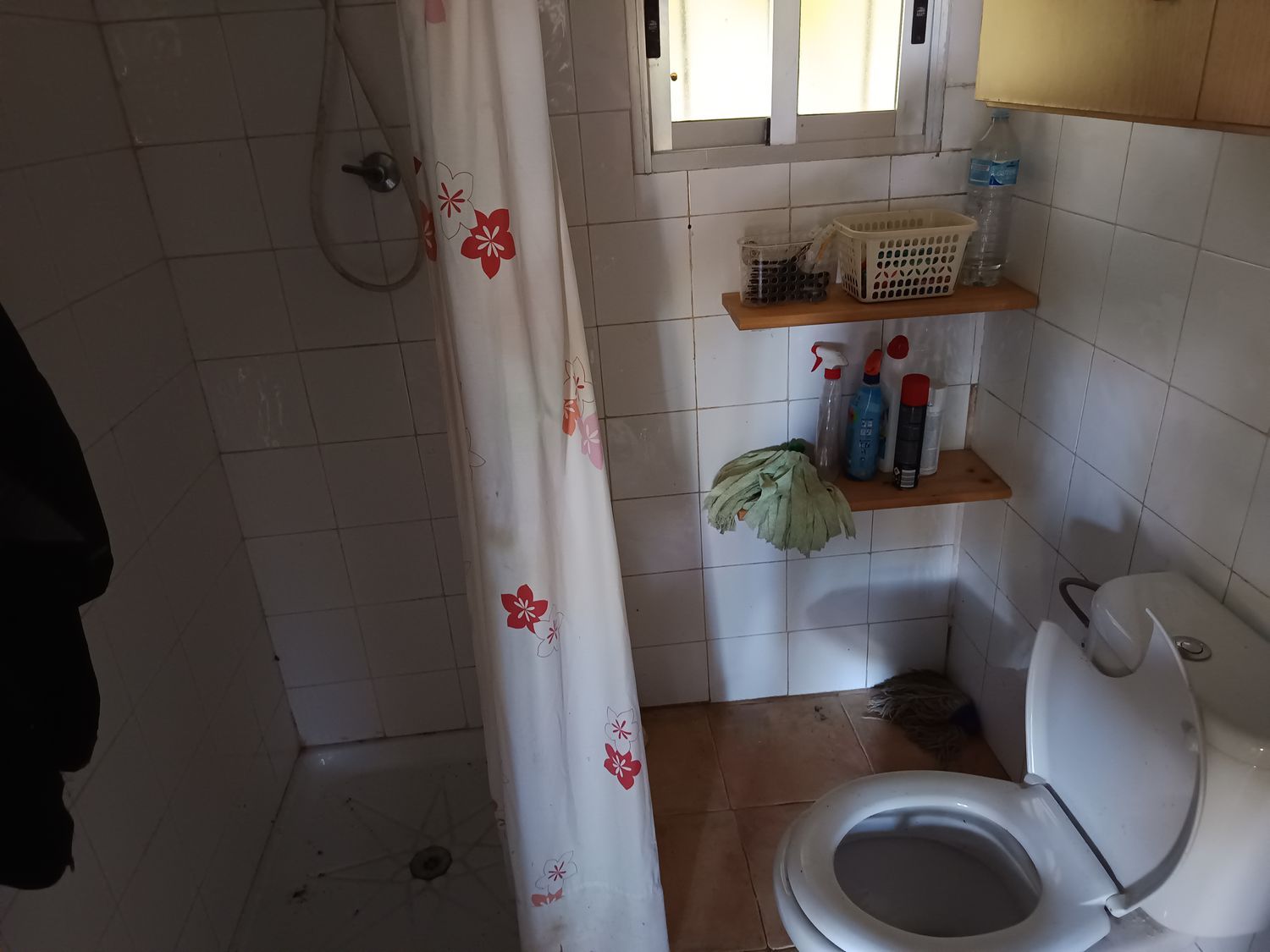 Cortijo en Cortijo en Partida Poligono 22, 220, Zona Llombai, Zona Llombai - Foto 7
