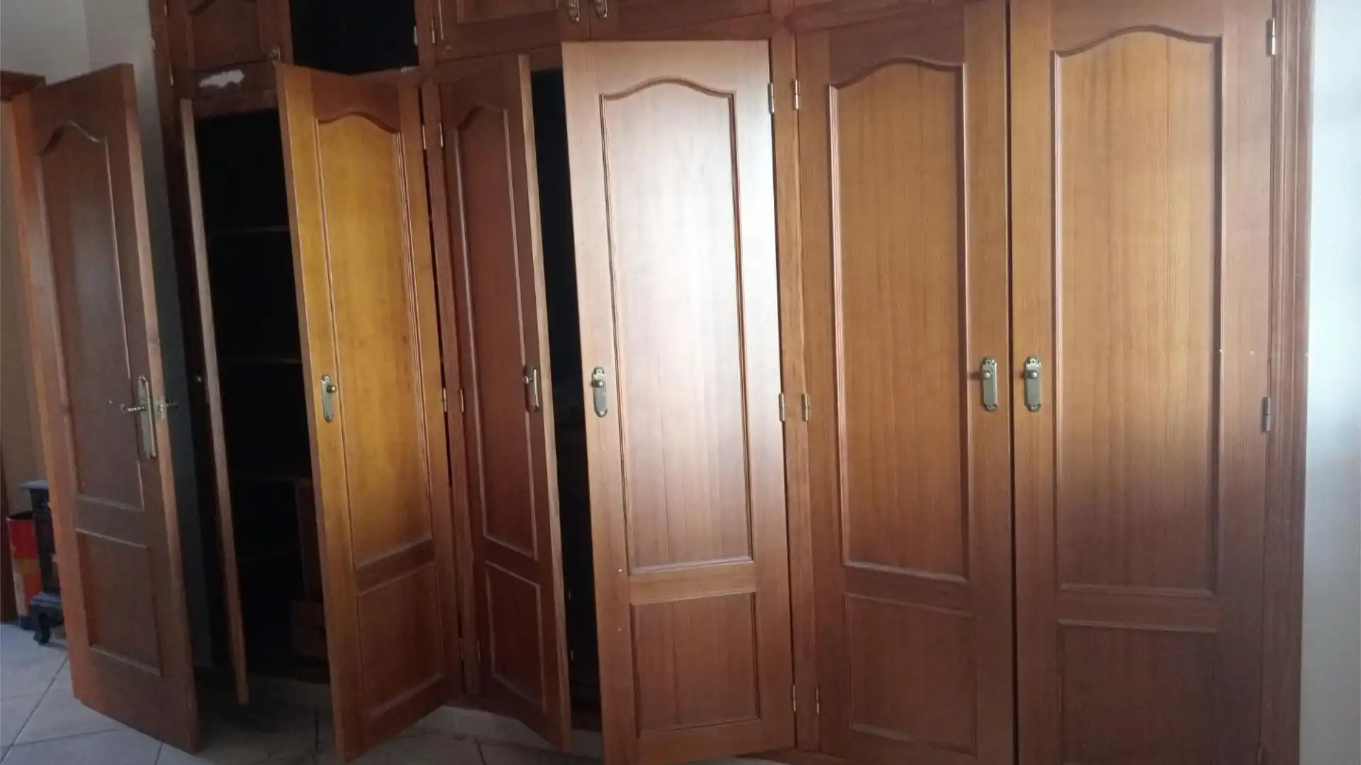 Piso en  Carrer l'Hematites 18 - Foto 18