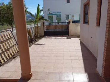 Apartamento en TURRE, MIRADOR DE TURRE - Foto 3