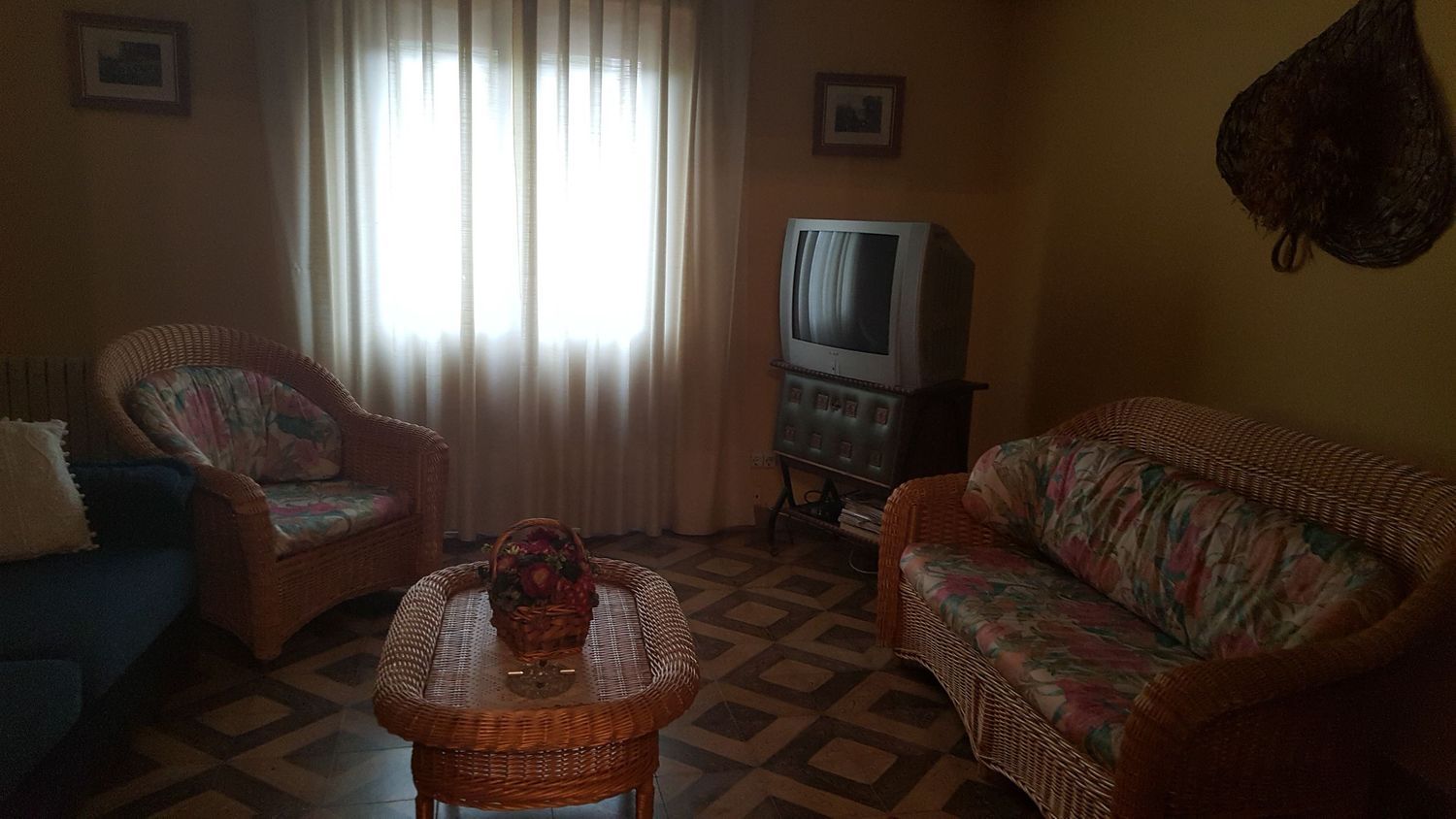 Piso en Plaza del General Riego, 25 - Foto 4