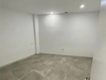 Piso en Centro - Foto 5