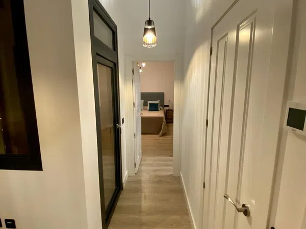 Piso en calle Torneo, 22 , bajo c - Foto 6