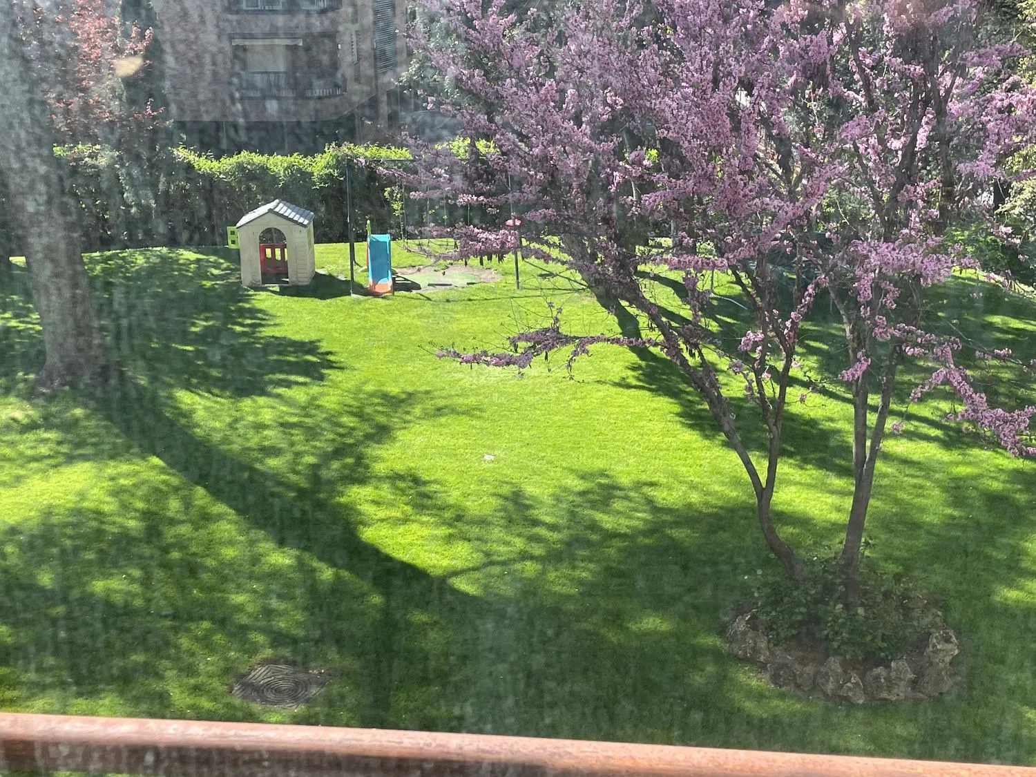 Piso en calle de Cantalejo, 6 - Foto 3