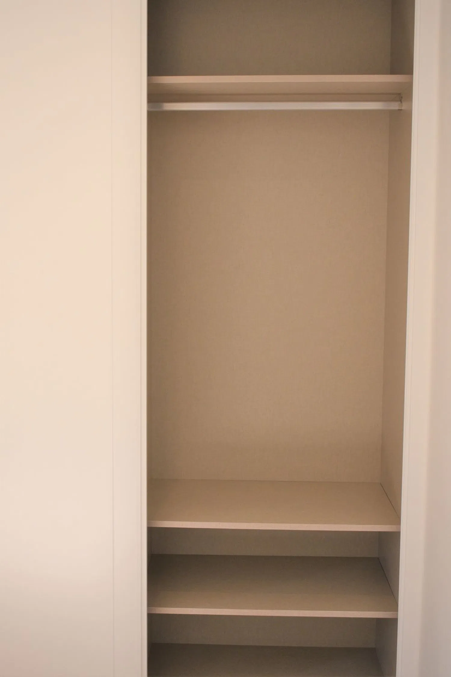 Piso - Foto 19