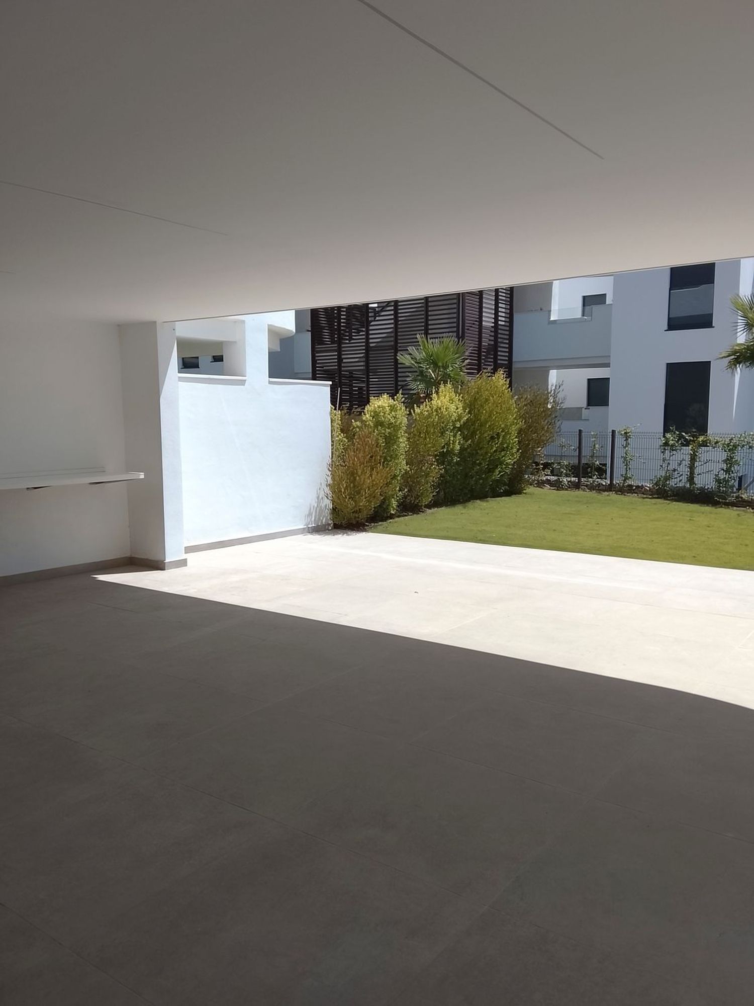 Piso en Calle Lago de Sanabria, 5, Bel-Air - Foto 12