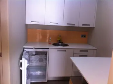 Local comercial en  Avenida Gran Vía 161 - Foto 10