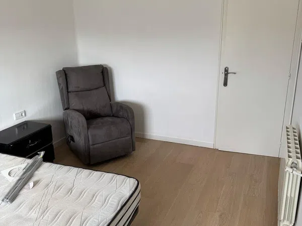 Piso en Font Verda - Foto 3