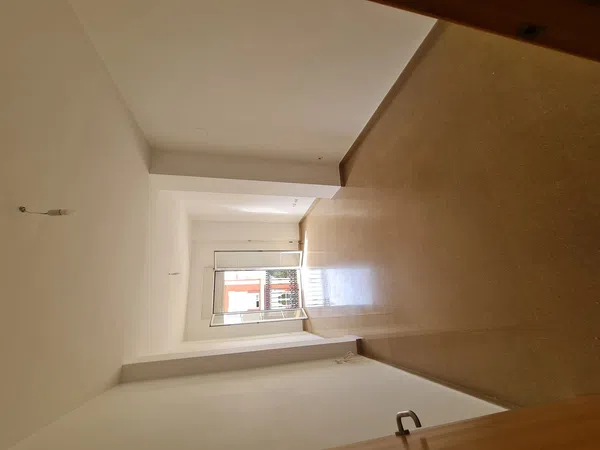 Piso en calle Real de Utrera, 67 - Foto 3