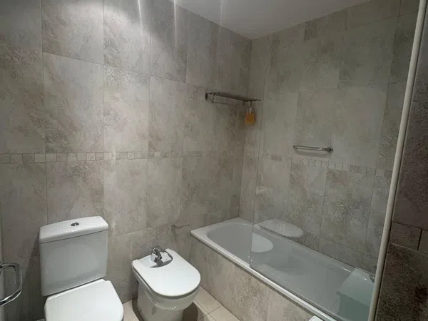 Piso en calle Derramador, 10 - Foto 11