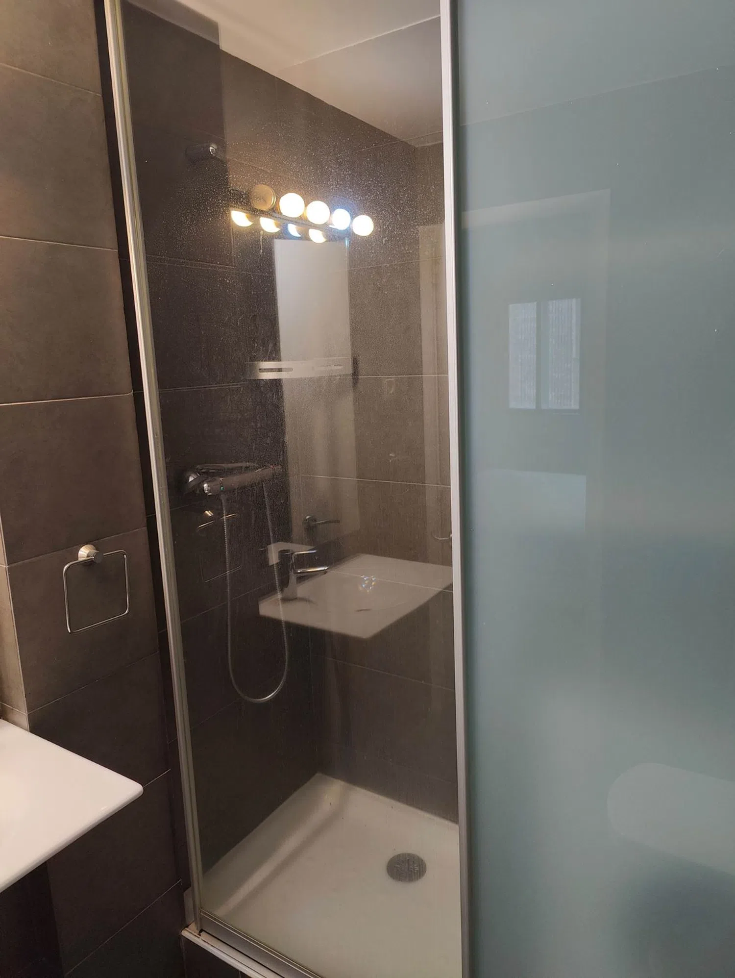 Piso en calle de Agustina de Aragón, 14 - Foto 8