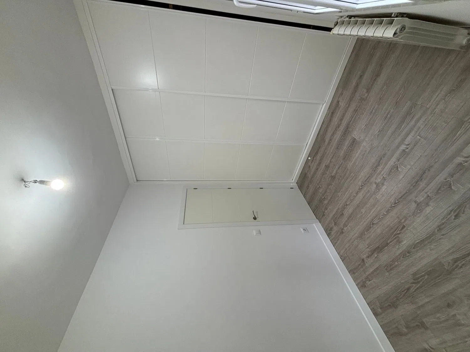 Piso en calle del Príncipe de Vergara, 268 - Foto 13