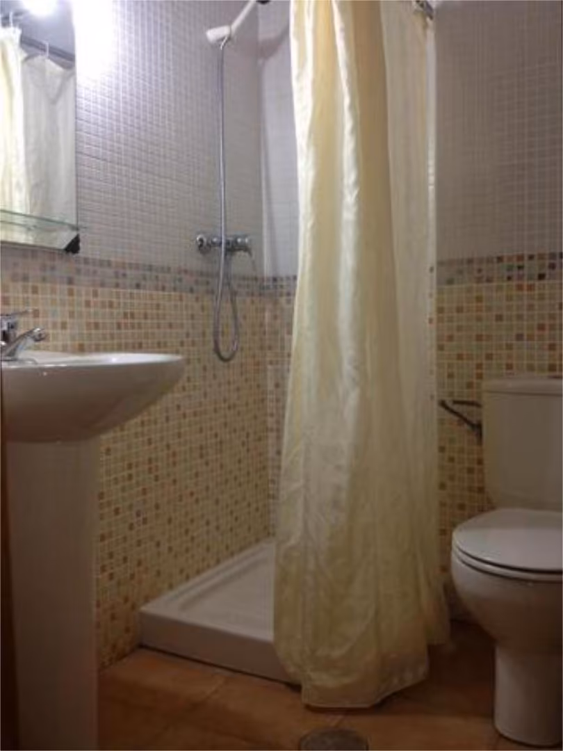 Piso en MURCIA - Foto 2