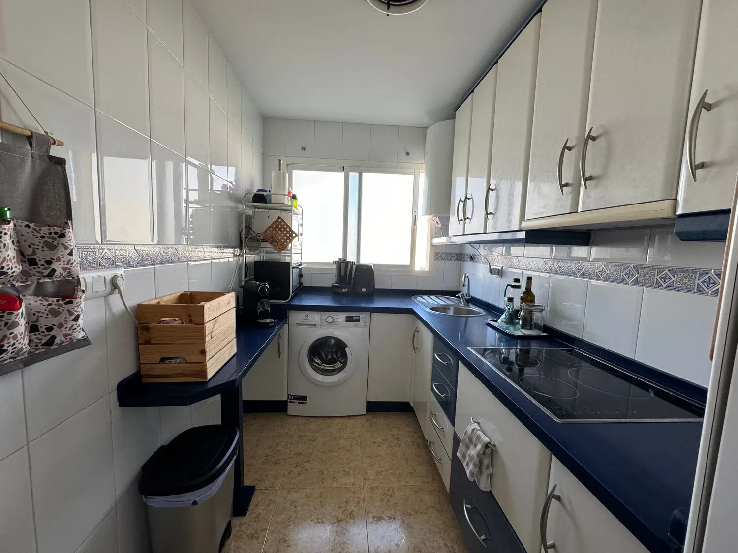 Piso en bulevar Hernán Ruiz, 21 - Foto 7