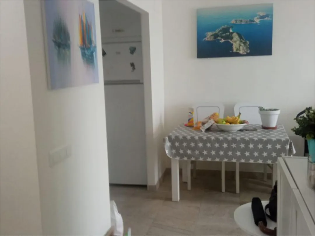 Piso en  N-340a 220 - Foto 1