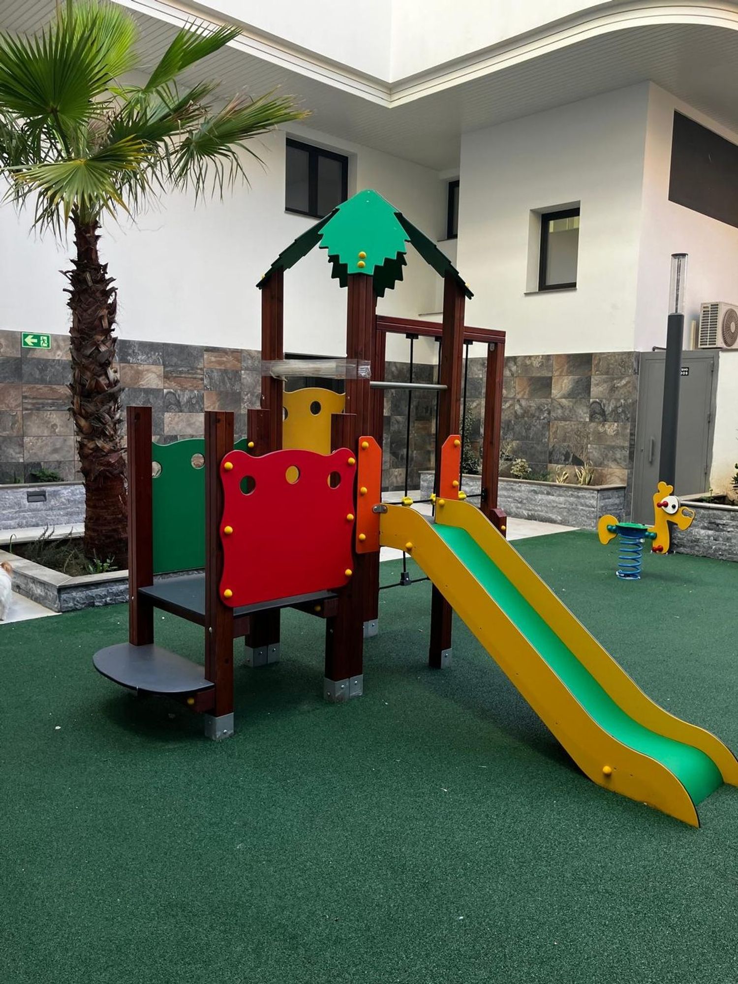 Dúplex en carretera de Murcia, 9 - Foto 5