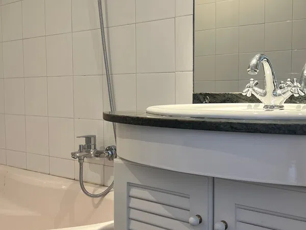 Ático en calle Arquitecto Reguera, 13 - Foto 30