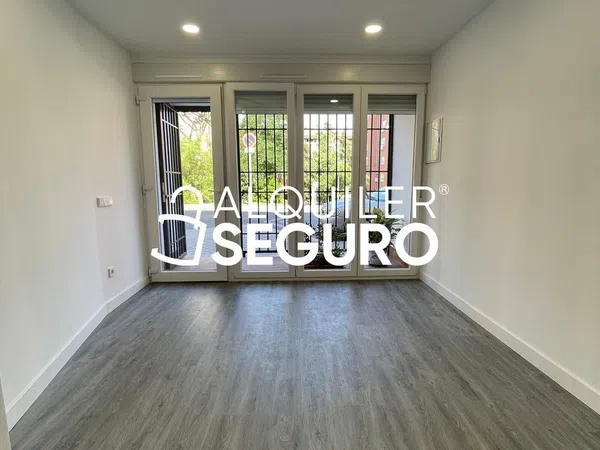 Estudio en Calle Juan Zofío, Zofío - Foto 5