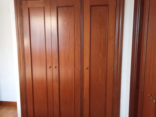 Piso en Calle Casimiro Hernández, 5, Sur - Foto 19