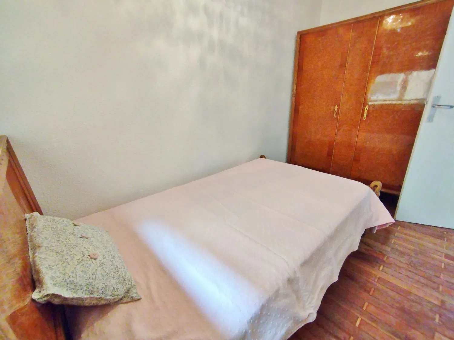 Piso en calle de Pizarro, 7 - Foto 17