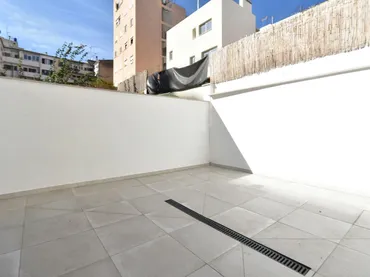 Piso en  Carrer de Bernat Amer 2 - Foto 4