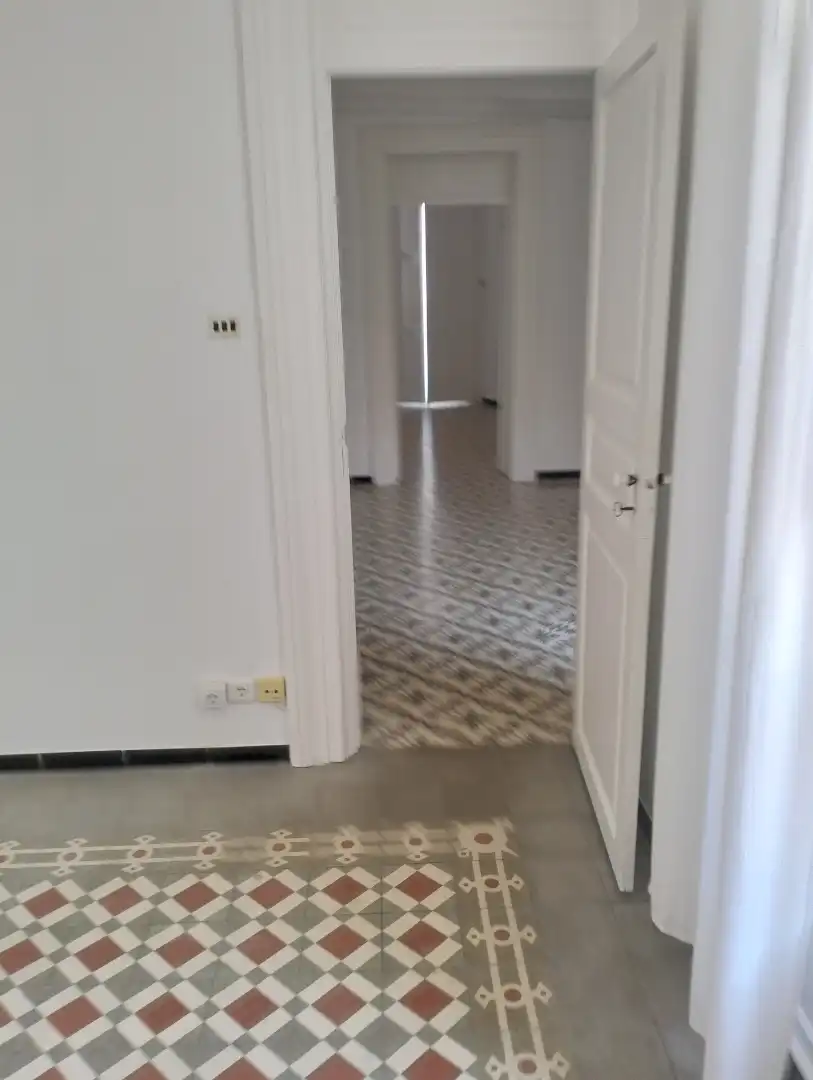 Piso en  Carrer de la Victòria 12 - Foto 9