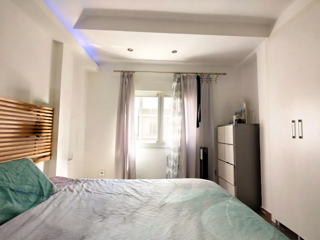 Piso en  Calle Granada 22 - Foto 14