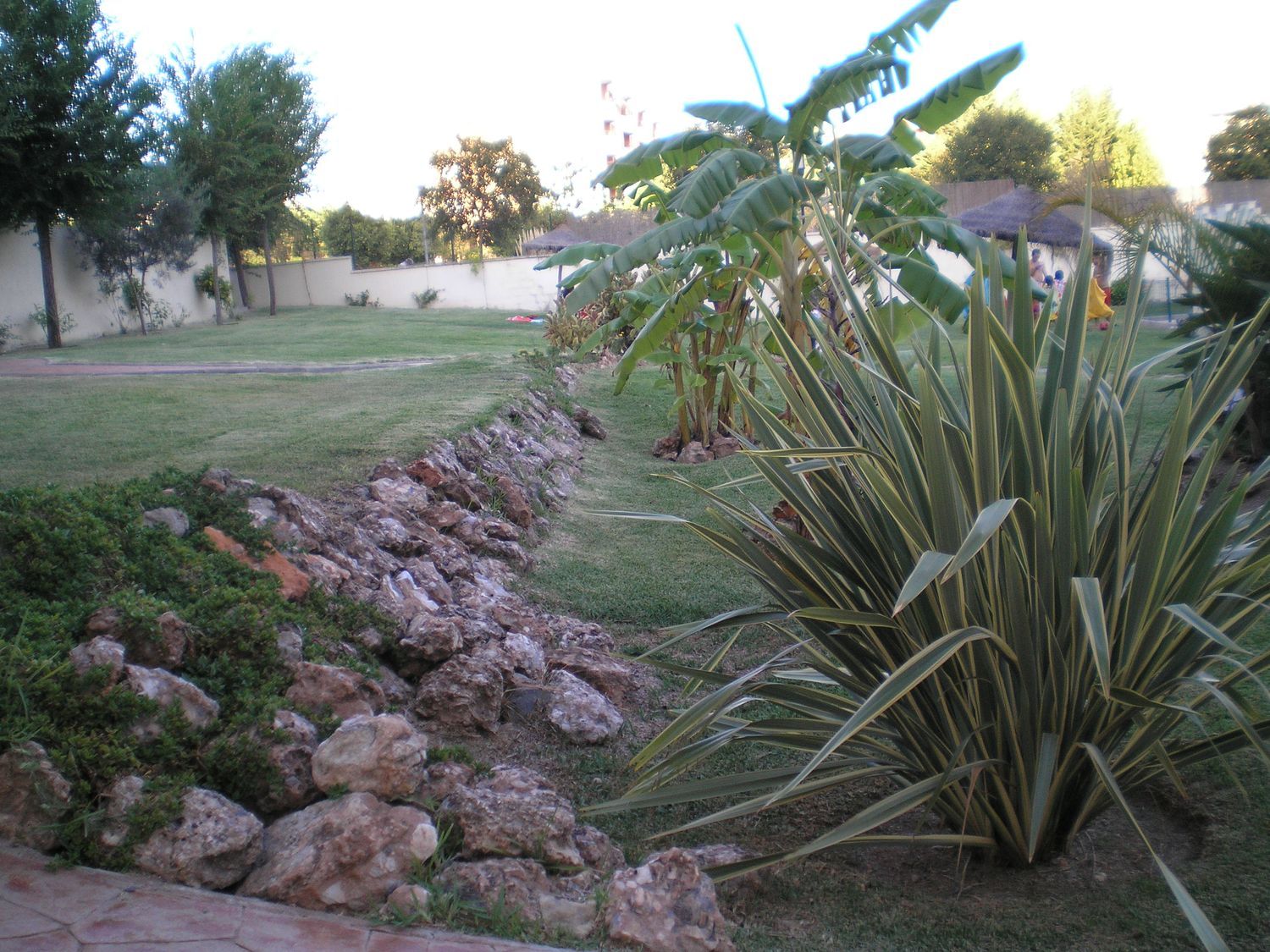 Piso en Avenida Parménides, 7, El Consul - El Romeral - Foto 2