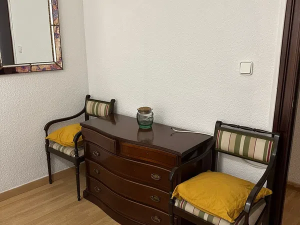 Piso en calle de Baldoví, 3 - Foto 18