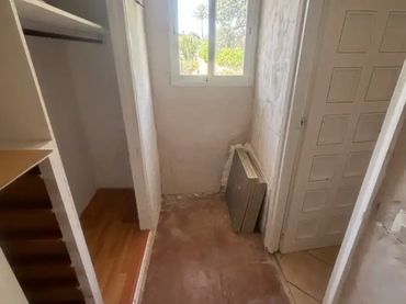 Piso en  Urbanizacion Bahia Dorada 20G - Foto 19