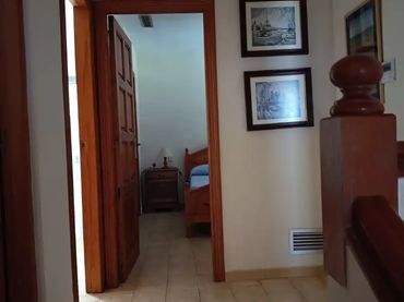 Chalet en  Carrer de la Rioja 105 - Foto 6