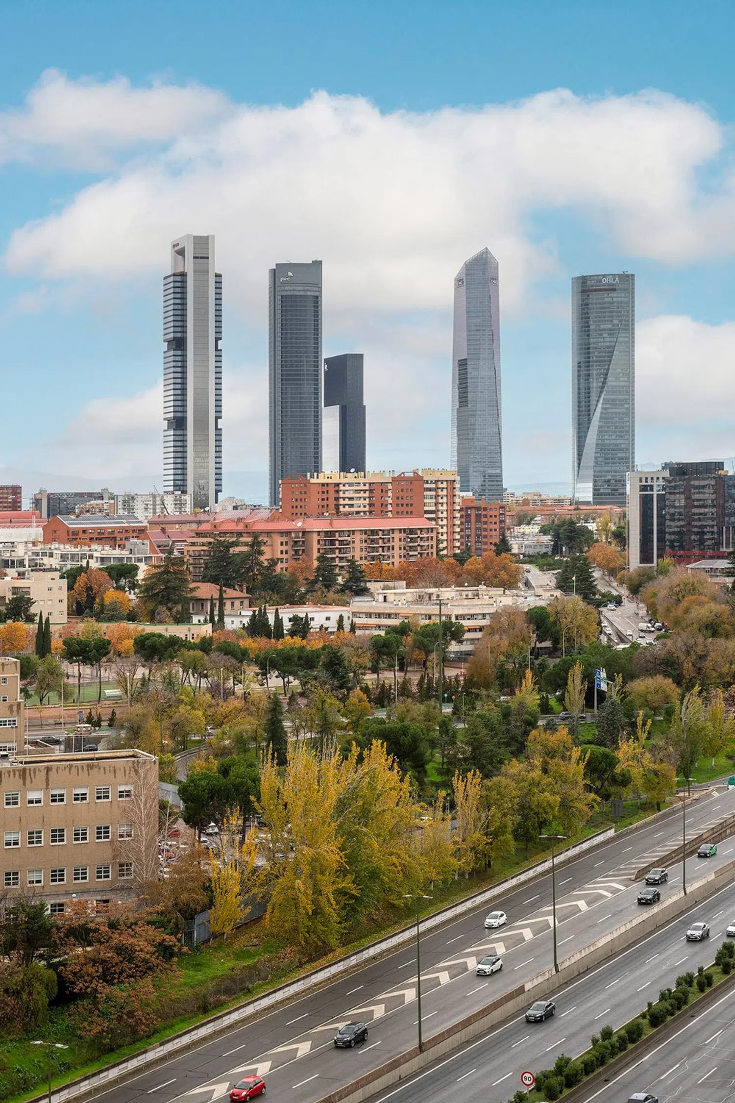 Ático en calle Bausá, 15 - Foto 22