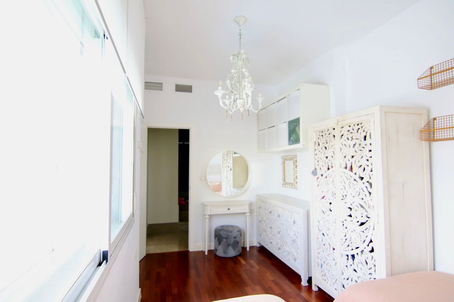 Chalet pareado en Avenida de la Sabiduría, 2 casaD, Nuevo Bulevar, Nuevo Bulevar - Foto 19