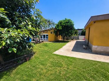 Chalet en  Barrio San Julián-La Iglesia 5 - Foto 27