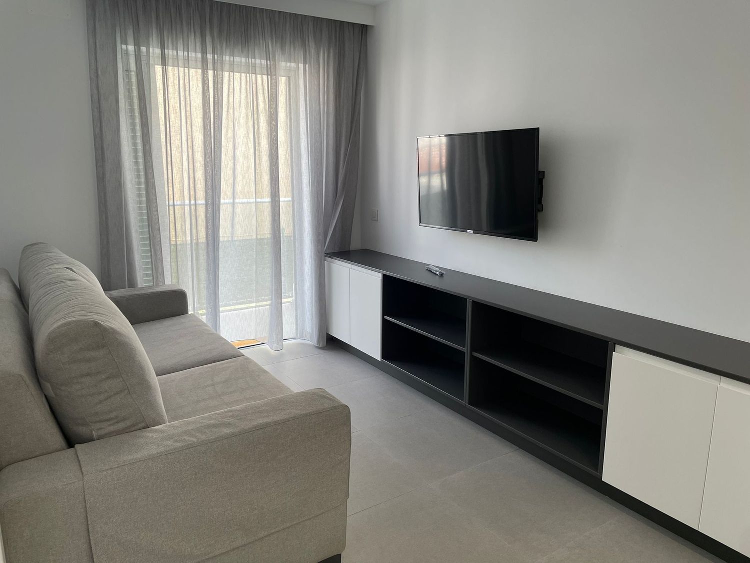 Piso en calle Albéniz, 3 - Foto 4