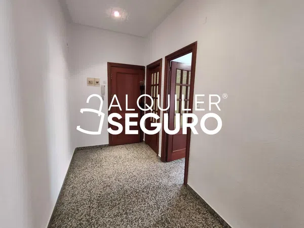 Piso en Calle de Finestrat, Mont-Olivet - Foto 2
