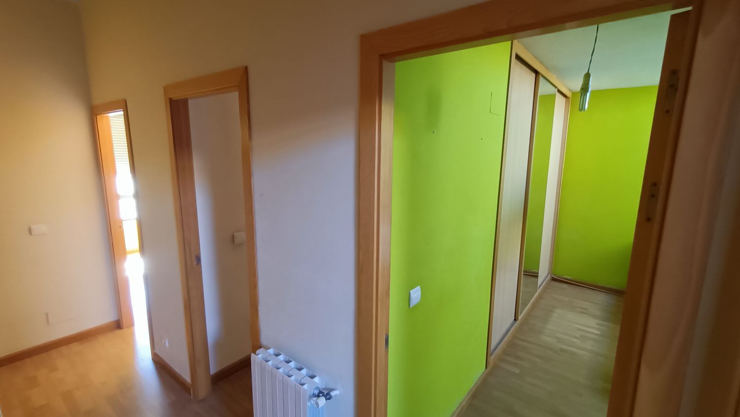 Chalet adosado en Residencial Las Viñas, 6 - Foto 18