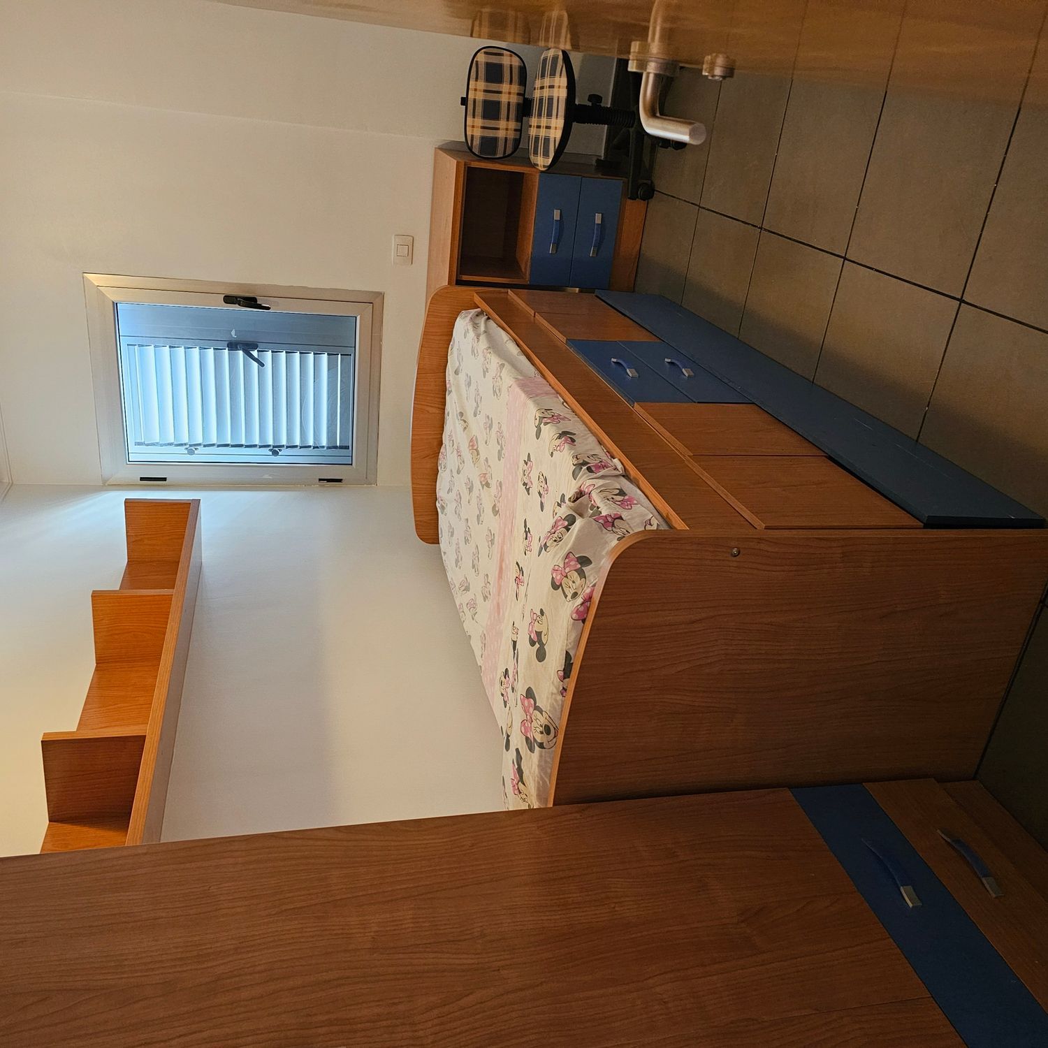Piso en Las Sardineras, 10, Sardina, Sardina - Foto 2