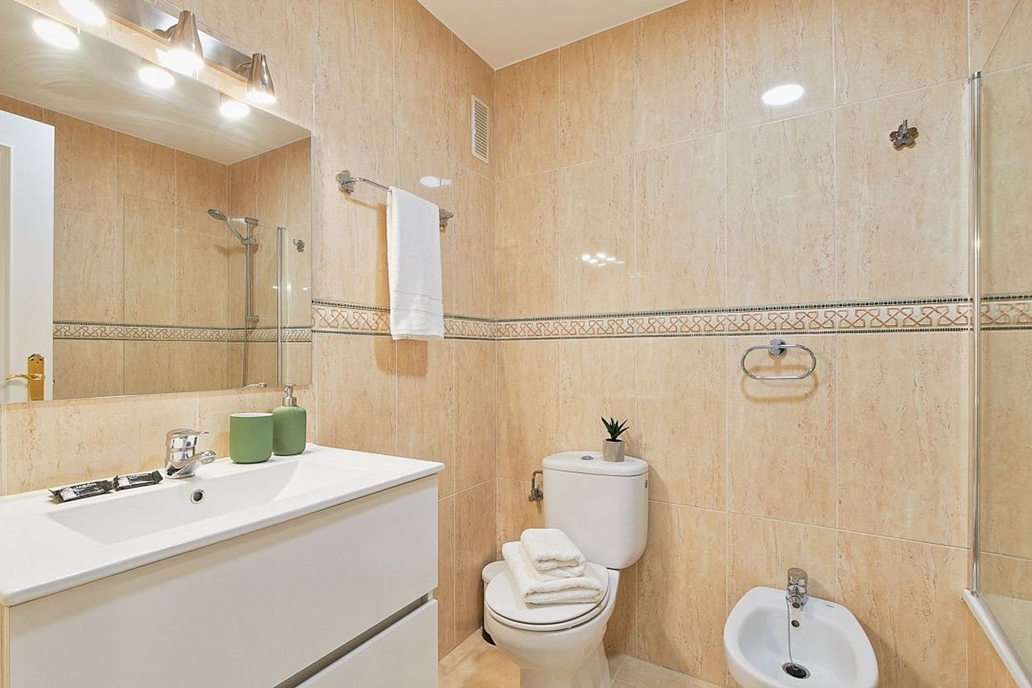 Piso en calle Mijas del Faro, 278 - Foto 13