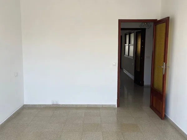 Piso en Calle Arxiduc Lluís Salvador, 64 - Foto 4