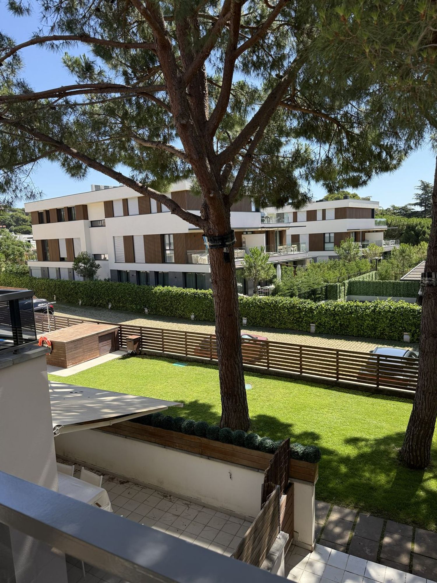 Dúplex en Calle Selva, 18, S'Agaró, S'Agaró - Foto 20