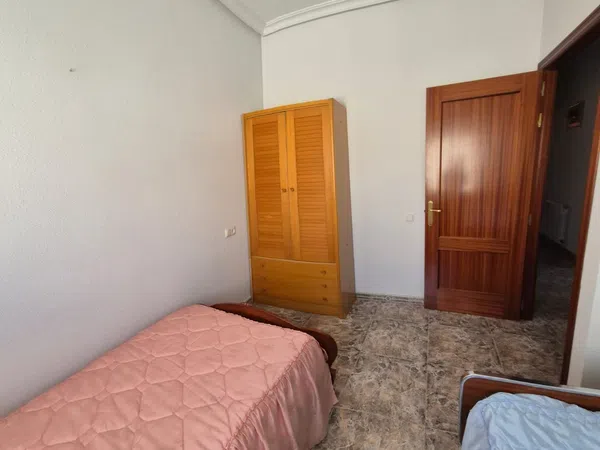 Casa de pueblo en La Guardia - Foto 18