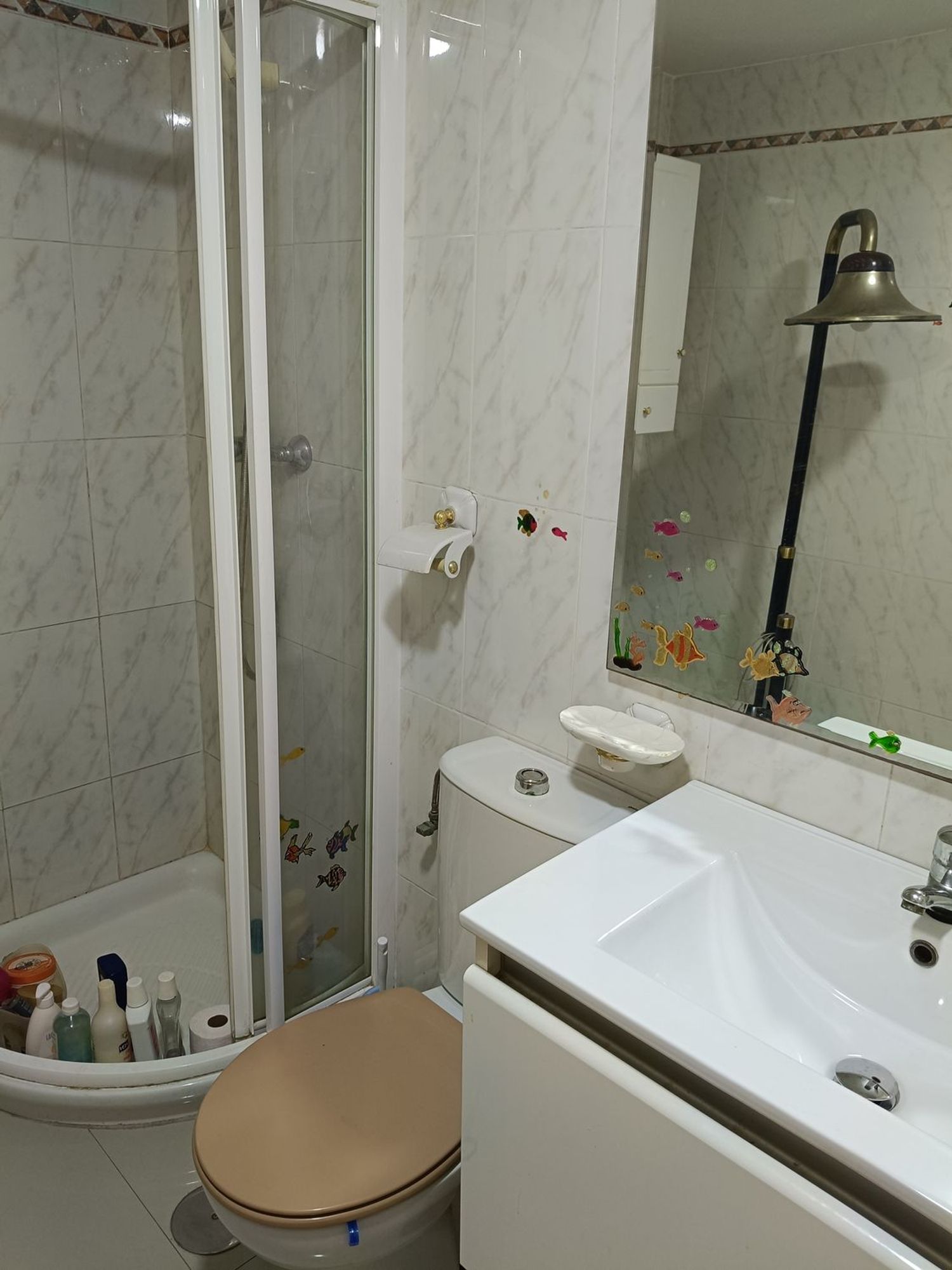 Piso en calle de Perú, 13 - Foto 12