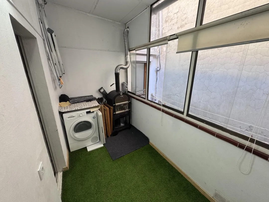 Piso en  Carrer del General Josep Manso i Solà 71 - Foto 14