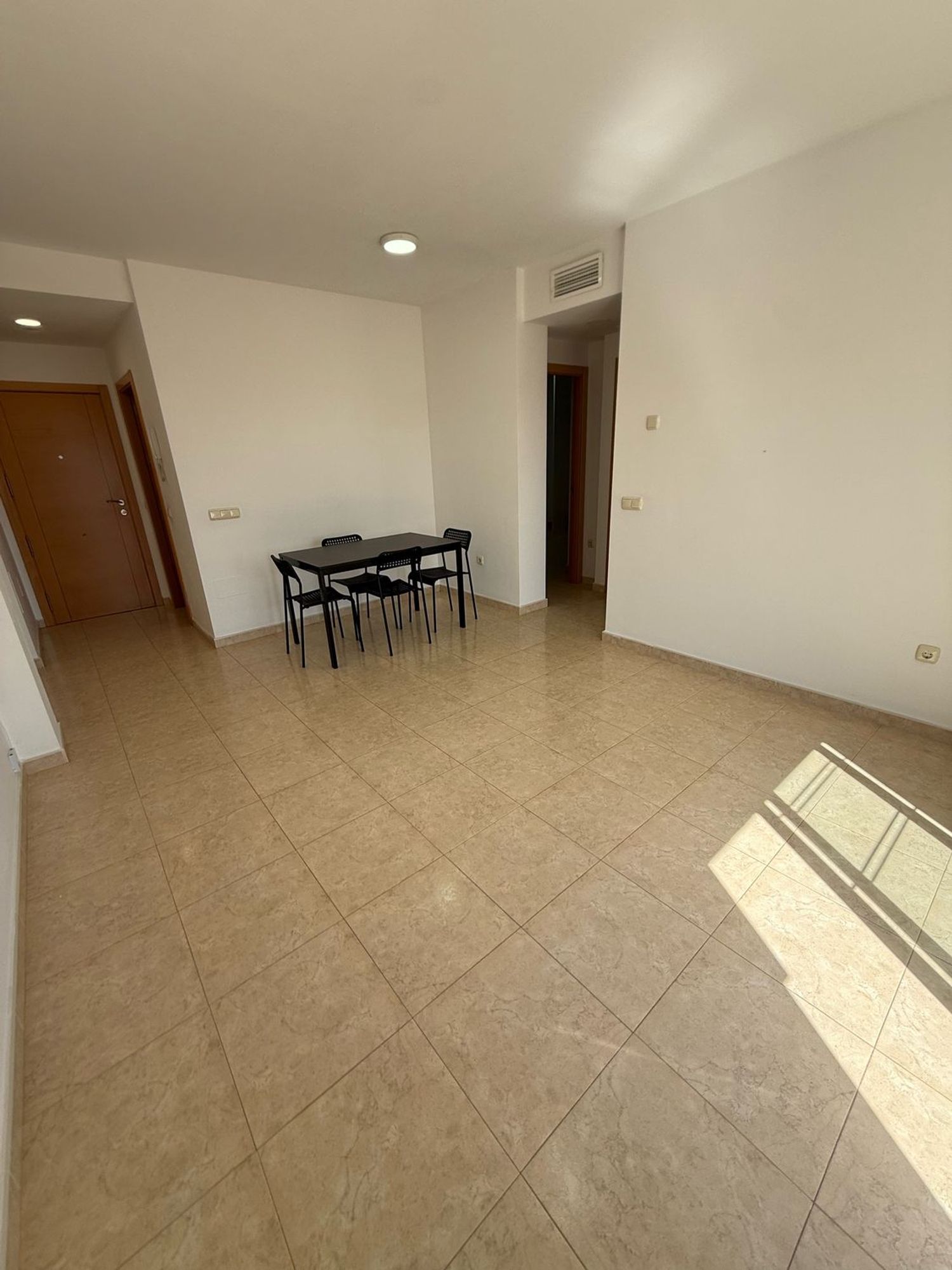 Piso en Crta de Marbella, 1 Portal 1 - Foto 3