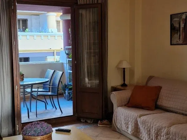 Piso en Avenida Juan Pablo II, 4, Costa Esuri, Costa Esuri - Foto 10