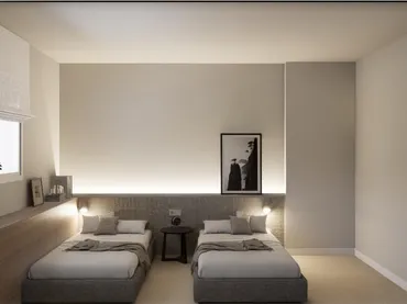 Dúplex en calle Calle Jaén 16A - Foto 11