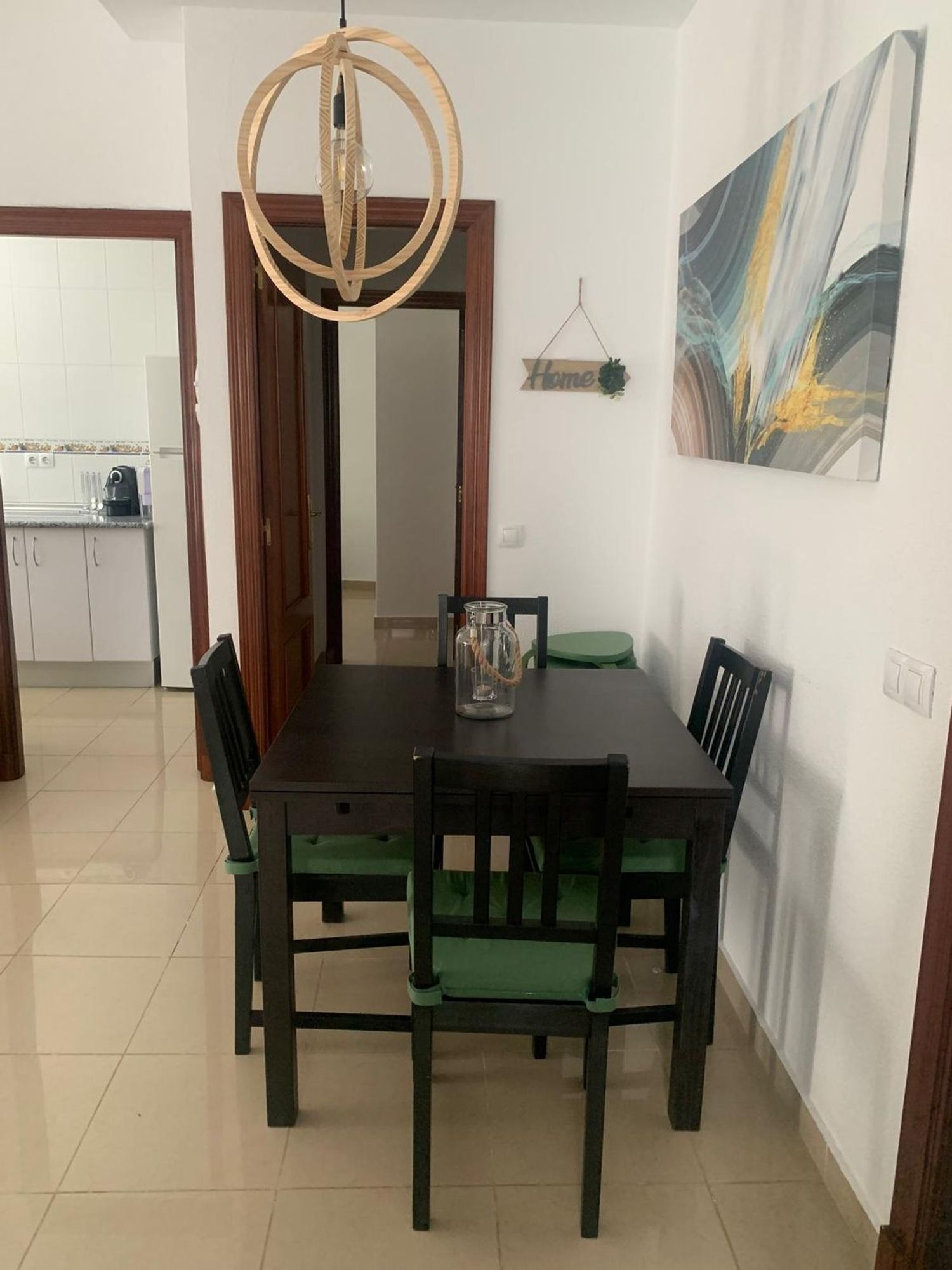Piso en Calle Larga, 40, Playa Cruz del Mar, Playa Cruz del Mar - Foto 10