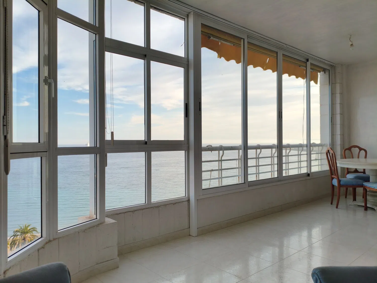 Piso en calle de la Virgen del Socorro, 37 - Foto 9