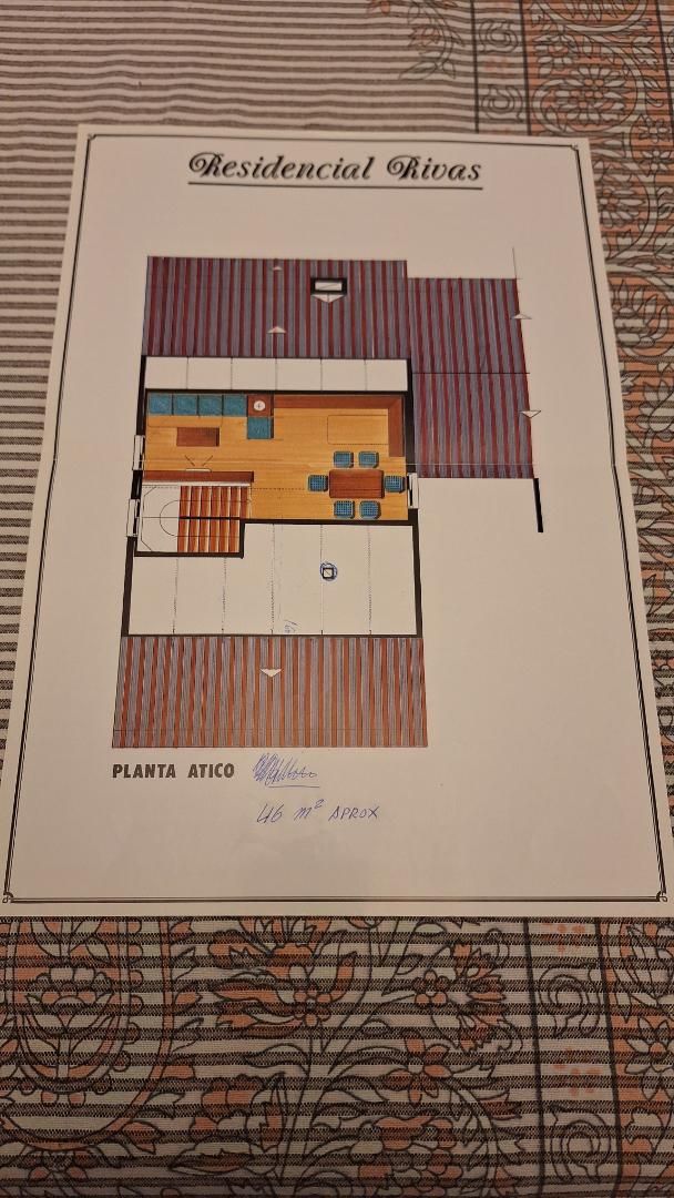 Chalet en  Calle Catalpas 1 - Foto 7