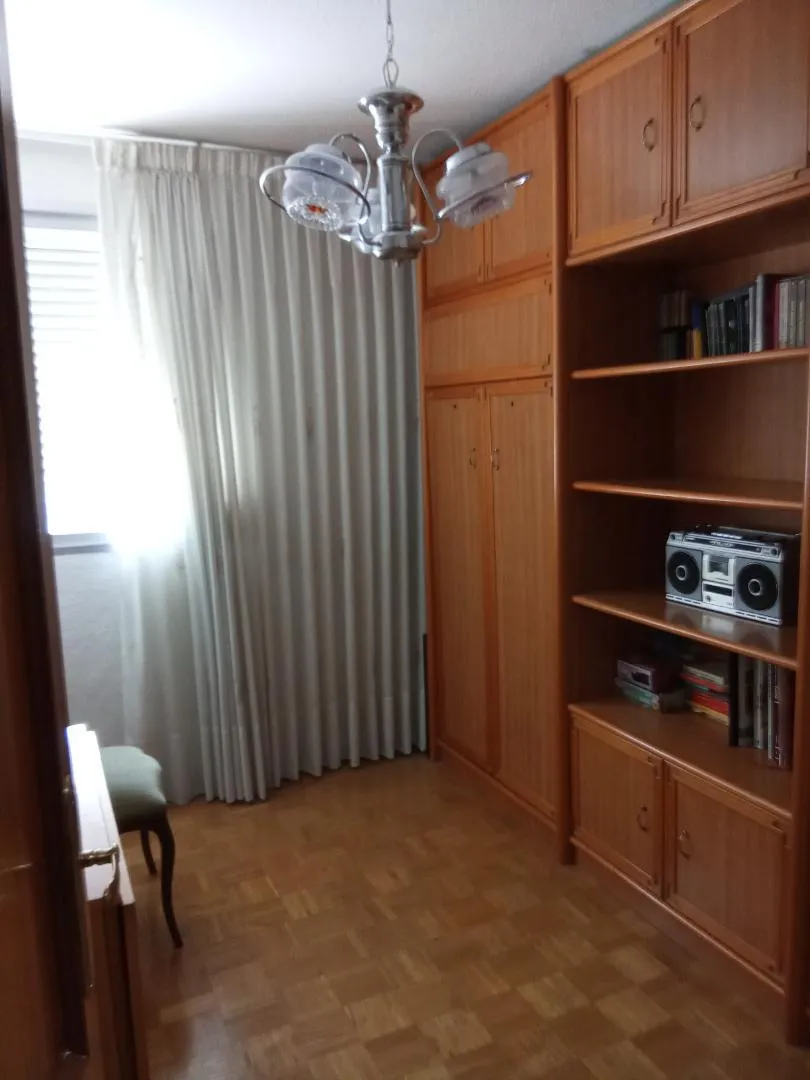 Piso en  Carretera de Boadilla del Monte 23 - Foto 10